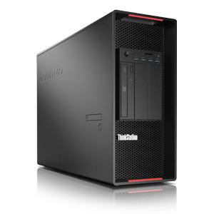 ThinkStation P900