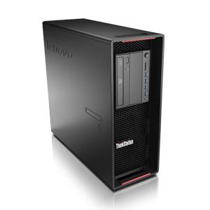 ThinkStation P700