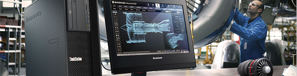 联想 Lenovo 圆梦F5  黑色机身，稳重大气，底部抬高设计，美观大方，增强散热