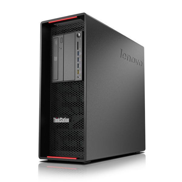 ThinkStation P900