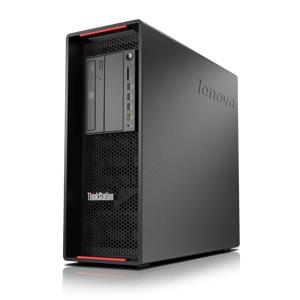 ThinkStation P500